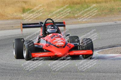 media/Apr-29-2023-CalClub SCCA (Sat) [[cef66cb669]]/Group 4/Race/